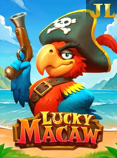 f7999