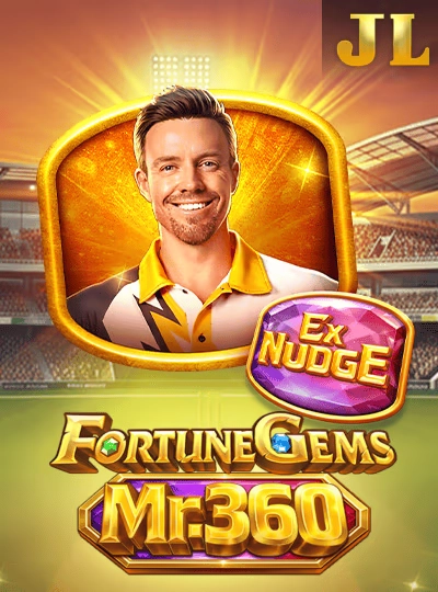 f7999