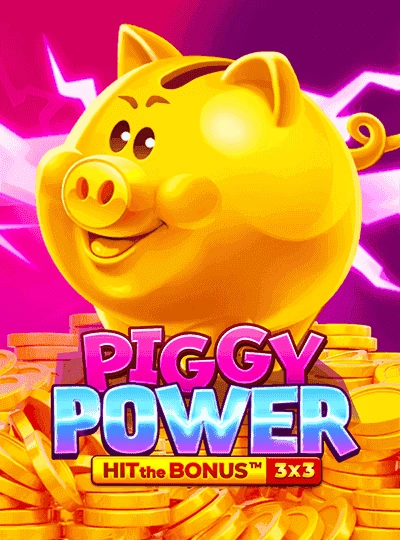 f7999