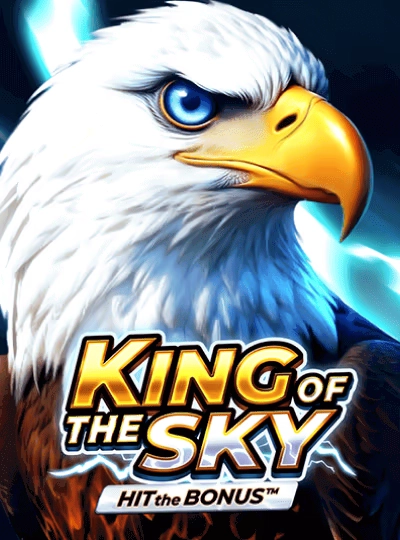 f7999