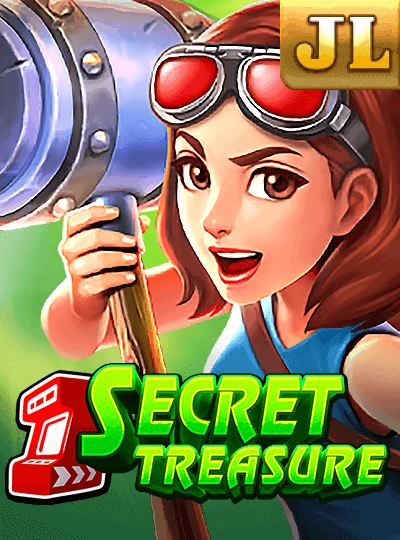 f7999 new game