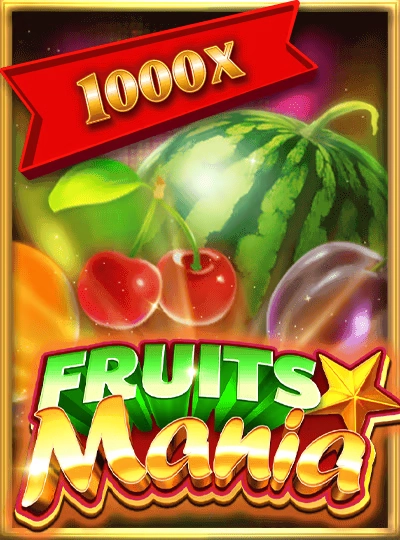f7999