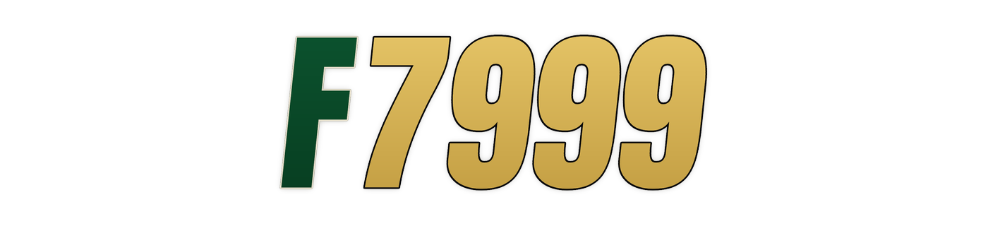 f7999